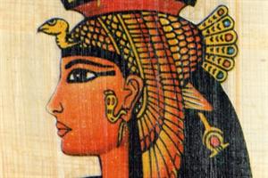Cleopatra-2_0-12f331f.jpg
