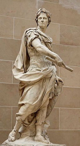 104.jpg