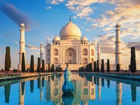 shutterstock_2504171789_Taj Mahal_Tadžmahala.jpg
