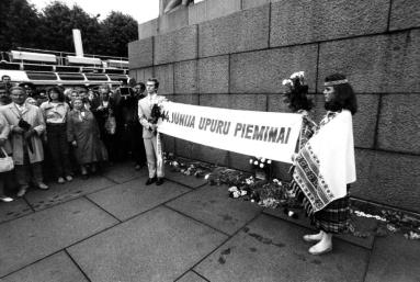 2helsinki pie briv piem.jpg