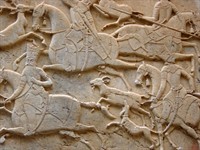 WIKI_20260123_Qajari_relief.jpg