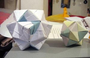 modulis2.jpg