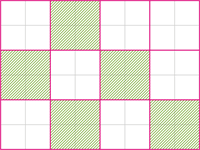 YCUZD_240704_6387_taisnstūri_4.png