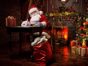 Shutterstock_524267884_christmas_ziemassvētku vecītis.jpg
