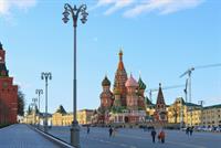 st-basils-cathedral-1796032_1920.jpg