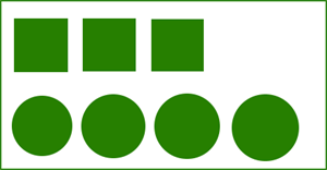 1+3.png