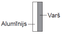 9_orig_1.png