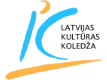 Latvijas Kultūras koledža