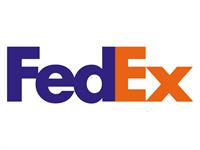 MaxxGraphic Shutterstock_FedEx logo.jpg