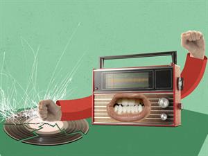 Shutterstock_2255836773_vintage radio_retro radio.jpg