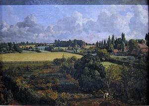 167.JPG