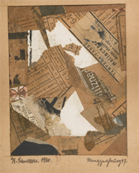 616px-MERZZEICHNUNG_47_(MERZ_DRAWING_47).png