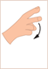 Asset 33.png