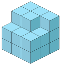 YCUZD_140923_5539_22.png