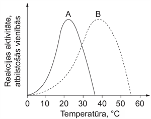 Screenshot 2026-01-07 141441.png