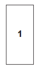 11.PNG