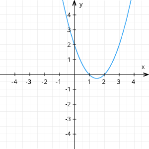 fun_01.png