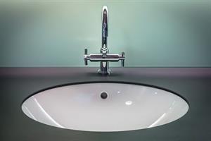 tap and washbasin.jpg