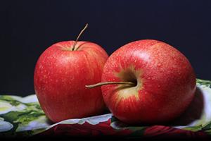 apples-1506119_960_720.jpg