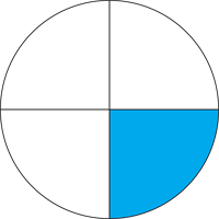 Asset 9.png