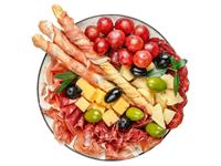 Shutterstock_2480843605_antipasto.jpg