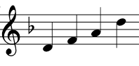 re_noturīgās.PNG