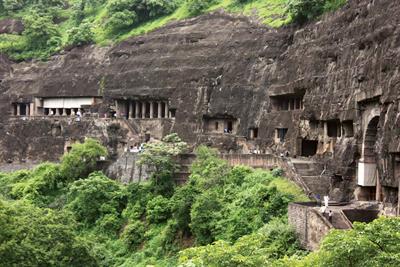 Ajanta-Caves-Maharashtra-India.jpg