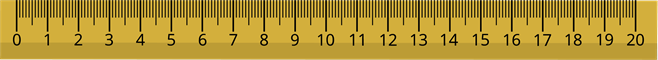 20cm.png