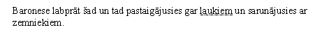 UZD_10LV07_16NN.PNG