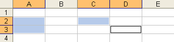atlasit8.png