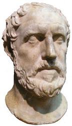 180px-Thucydides-bust-cutout_ROM.jpg