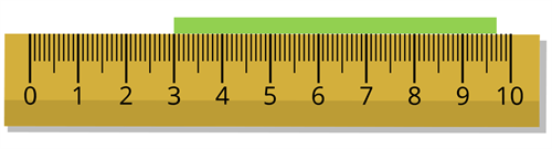 1_6cm7mm.PNG