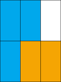 6_5.png
