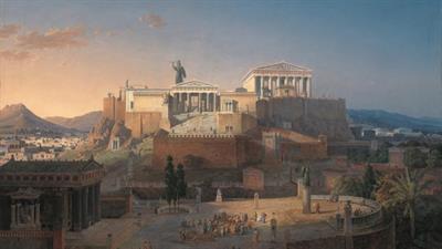 Animations_Timeline_Acropolis_Parthenon_Athens_1.jpg