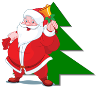 santa_front.png