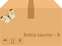 YCUZD_240924_6627_tauriņi_6.png