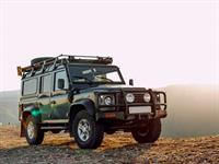 shutterstock_1886955718_jeep_džips.jpg