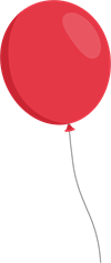 YCUZD_230906_balons.png