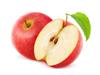 Shutterstock_167407880_one and half apple_viens ar pusi ābols.jpg