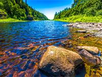 Shutterstock_1046554378_river_upe.jpg