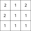 YCUZD_241208_6865_4b_N1.png