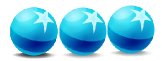 3.png