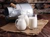Shutterstock_721417984_milk_piens.jpg