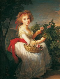 WIKI_20251223_Maria_Cristina_by_Élisabeth_Vigée.jpg