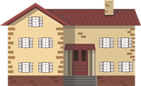 house_дом_māja.png