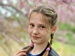 Zlata Sidorova