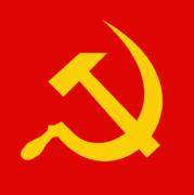 komunisms.jpg
