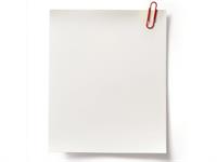 Shutterstock_2547828277_paper_papīrs.jpg