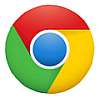 Google_Chrome11.png