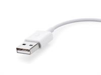 Shutterstock_99603692_usb cable_usb vads.jpg